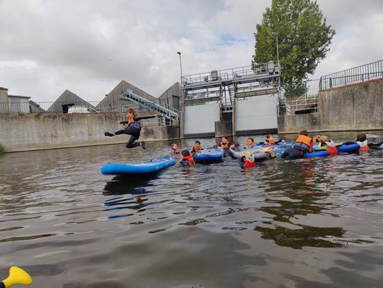 Zomer 2025 week 5 081