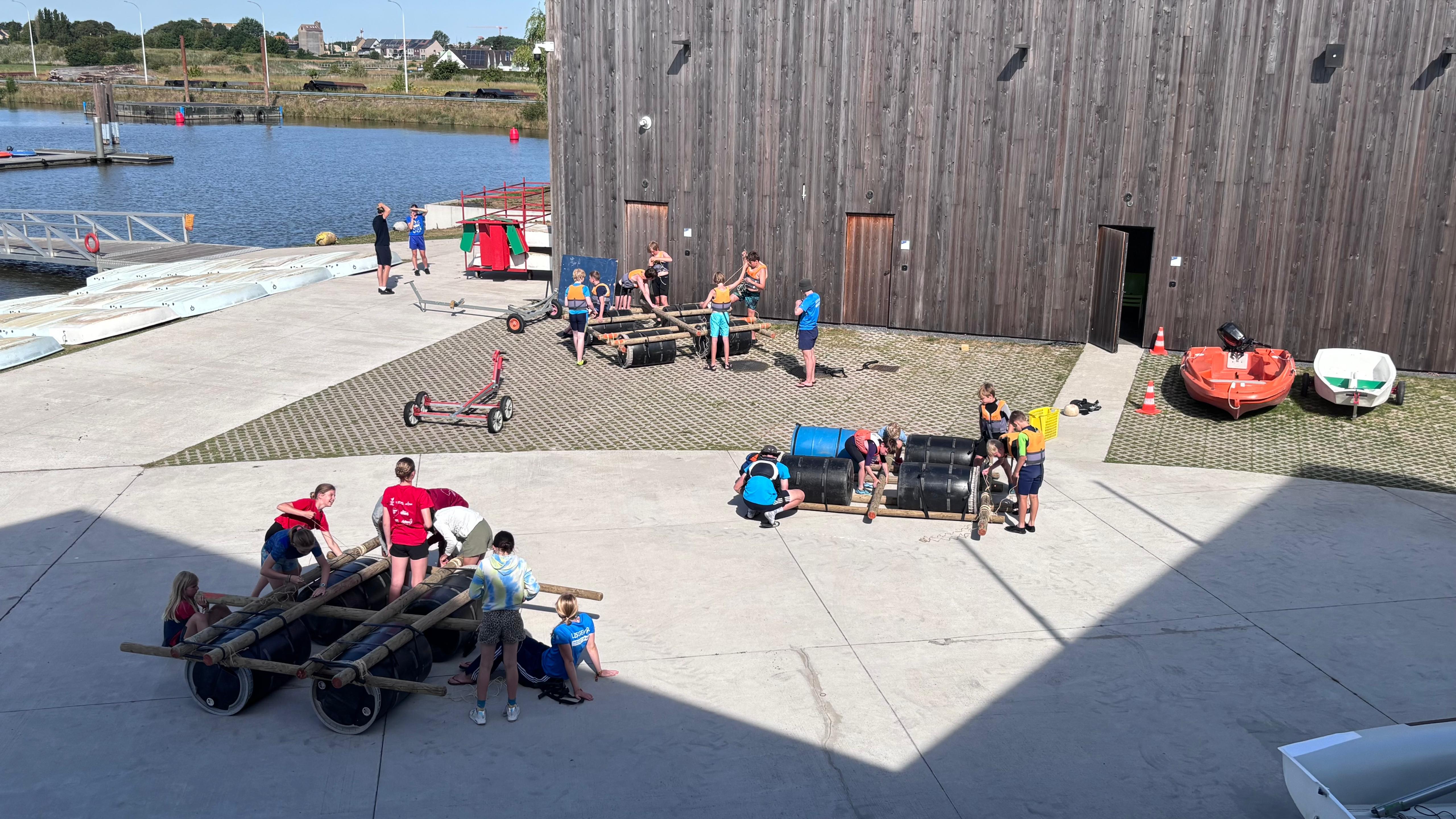 Zomer 2025 week 1 30