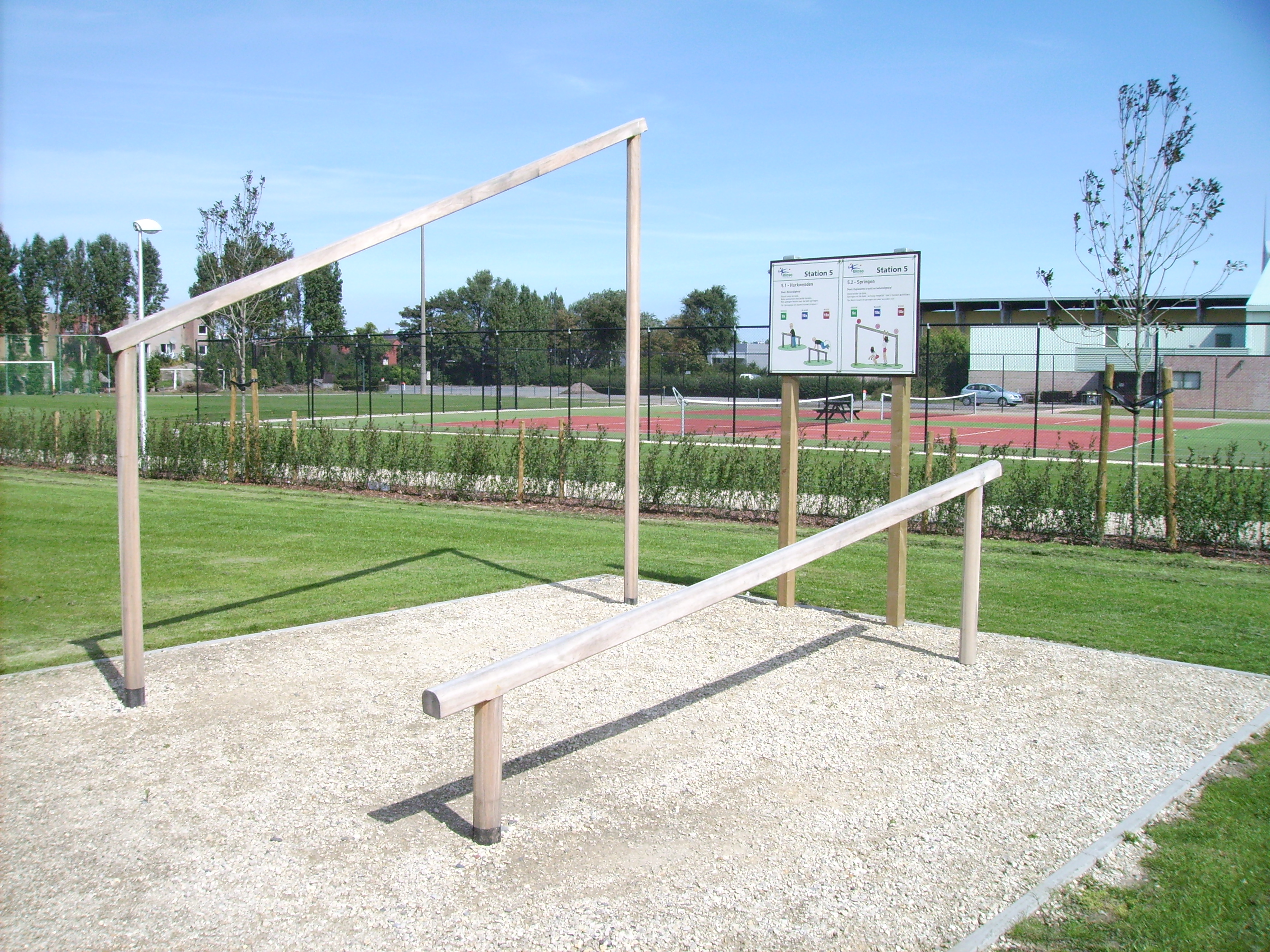 fit-o-meter