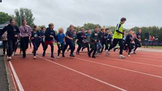 Web Image-Vlaamse Loopweken 1