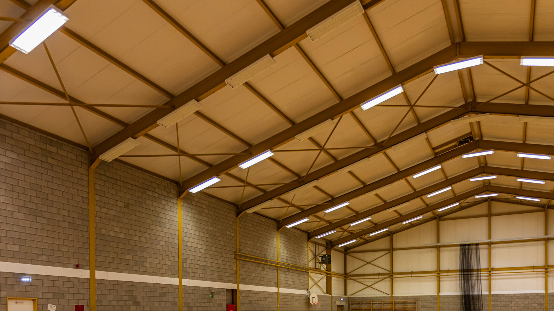 Accomodatie Genk
