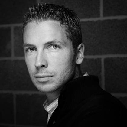 Jan Boone_2